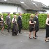 IMG_2655 (Medium)